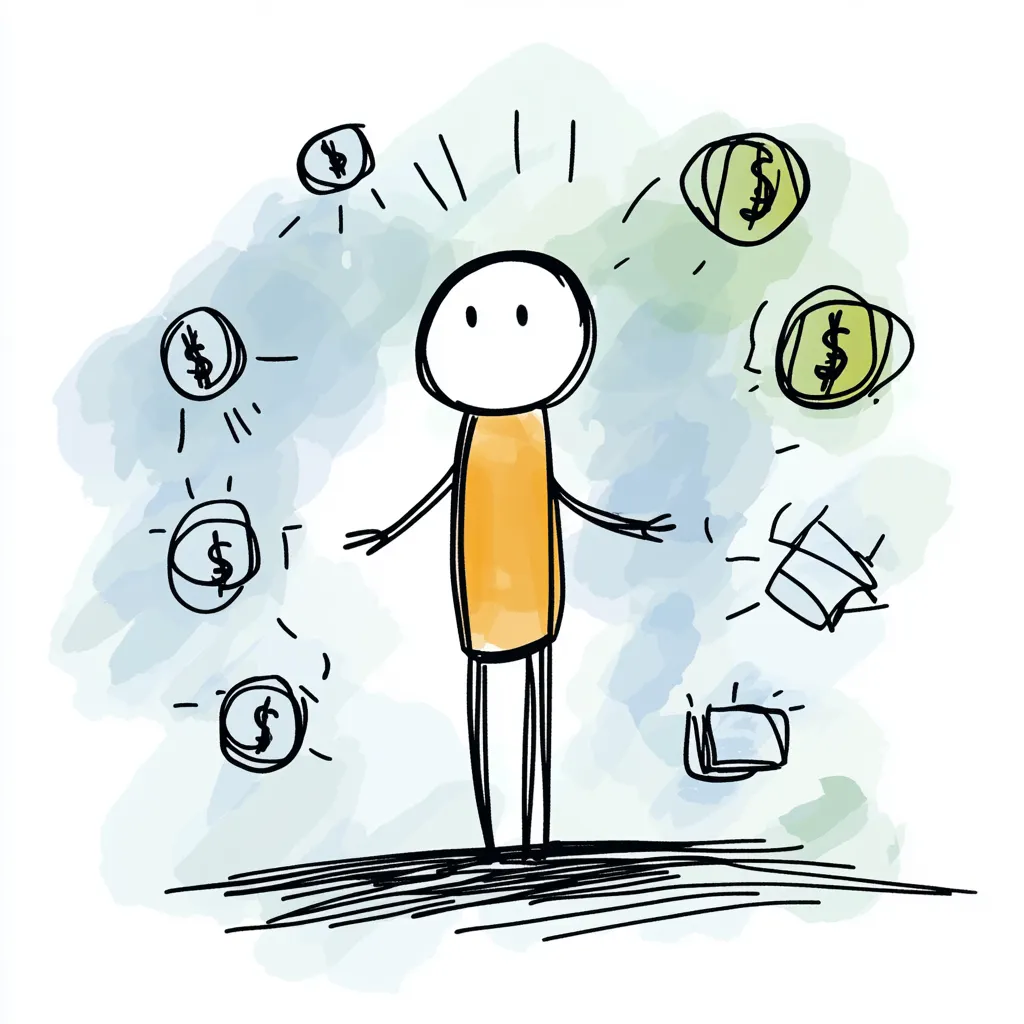 Sustainability First