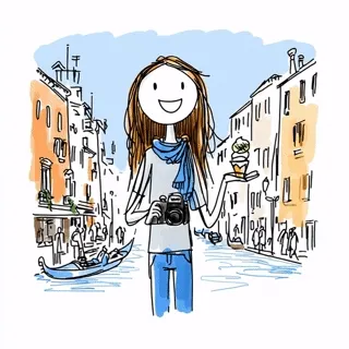 The Sweet Spot of Safety and Soul Calling