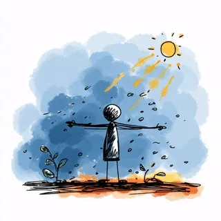 The Uncomfortable Truth About Authentic Marketing