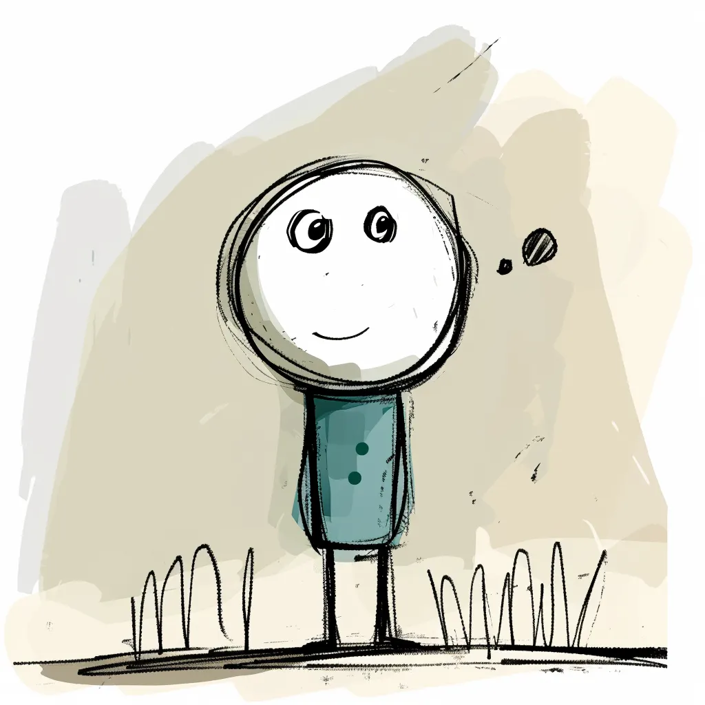 Beyond the Spark: Allowing Your Inspiration to Take Divine Shape