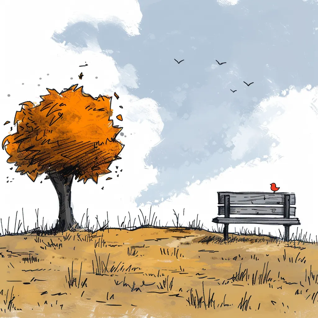 Your Life's Purpose is Now