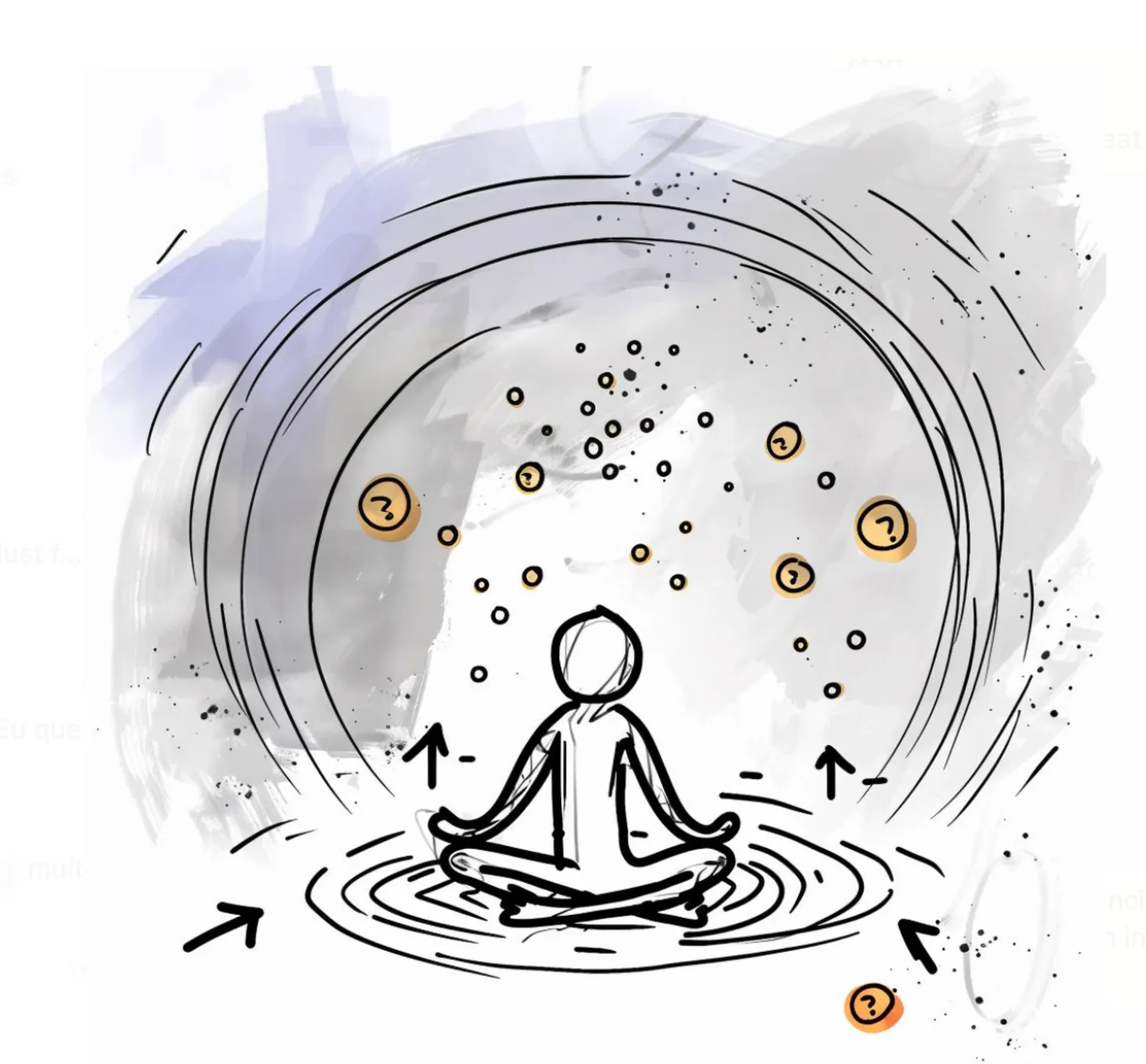 058: How to start your new business? Start with yourself.