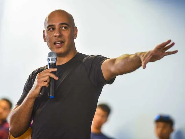 10 Sacred Business Lessons from Leo Babauta