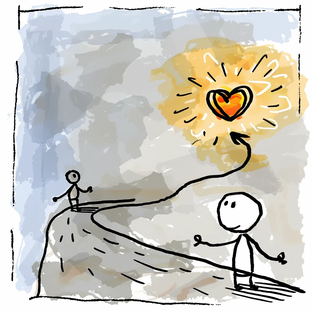 The Hidden Cost of AI-Driven Business Advice