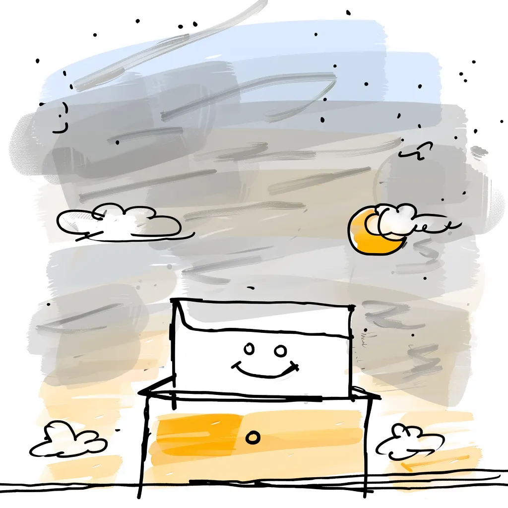 Investing in "Sacred Tools": When Daily Digital Choices Shape Your Business Energy and Impact