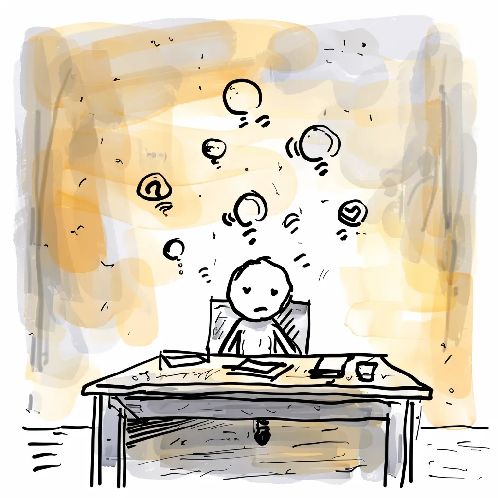 The Dangerous Art of Saying Yes