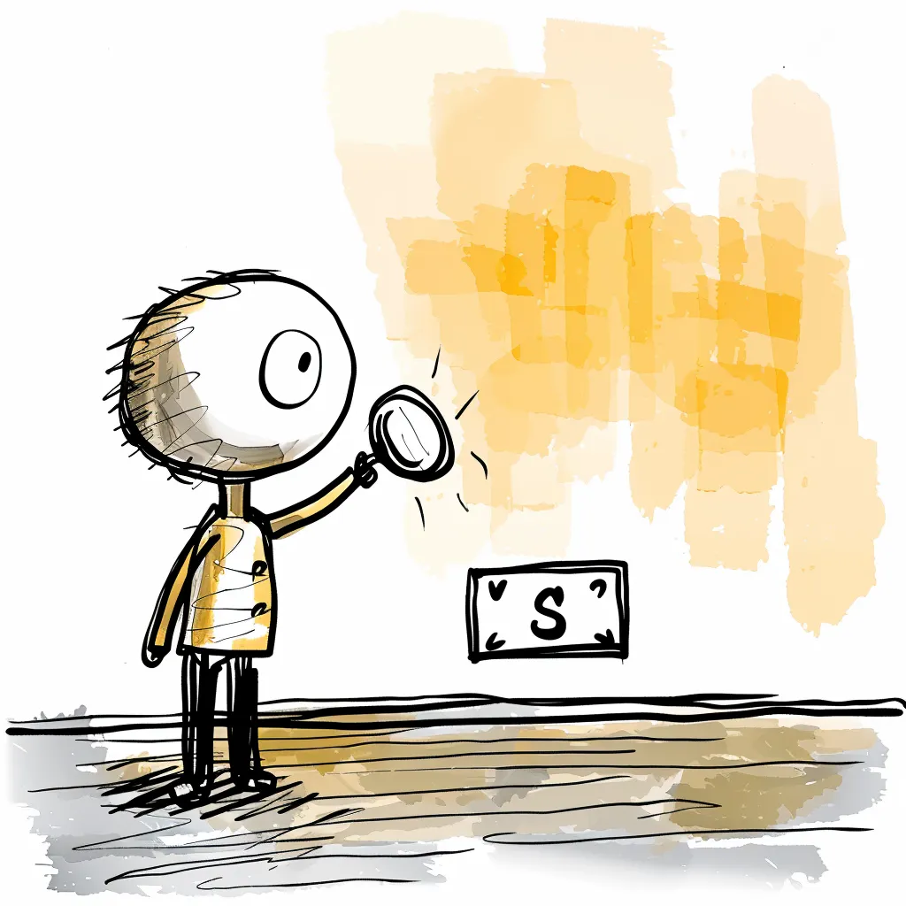 074: Your Money Lens - The Hidden Force Shaping Your Business