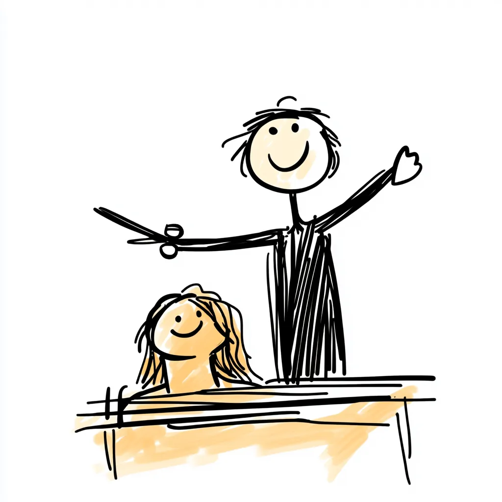 081: Beyond the Surface - The True Value of Your Craft