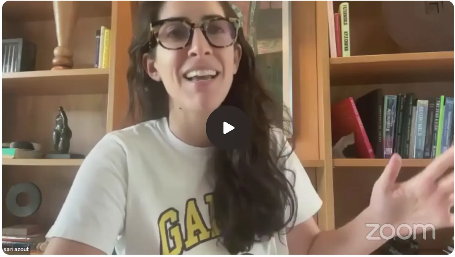 Building a Second Brain with Soul: How Sublime is Reimagining Our Digital Gardens