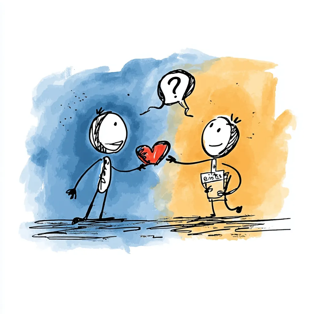 Sacred Business: Where Profit Meets Purpose