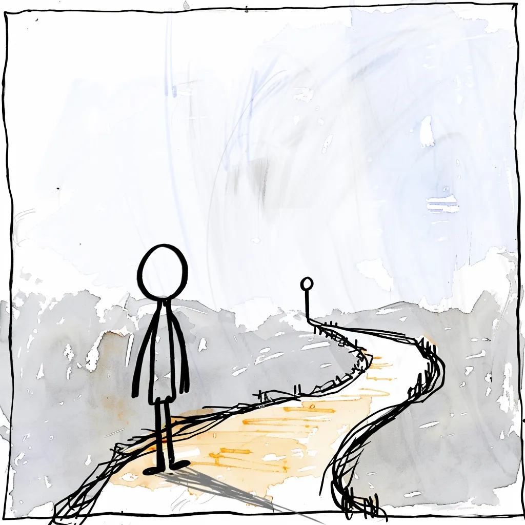 From Plan to Action: Launching Sacred Businesses With Simplicity