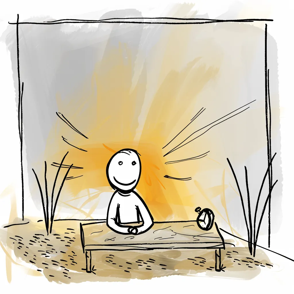 The Hidden Cost of a Fragmented Mind