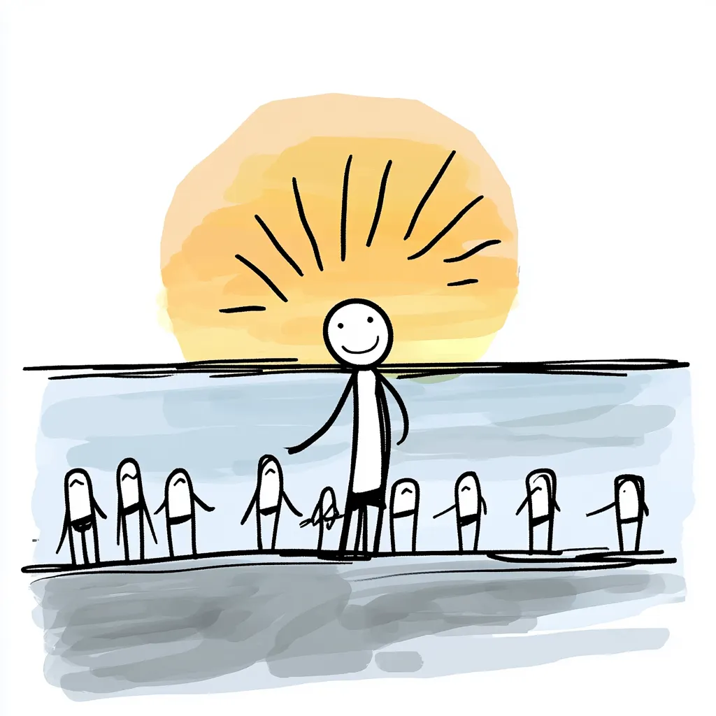 086: What Happened When I Spent a Weekend with Men I'd Been Avoiding My Whole Life