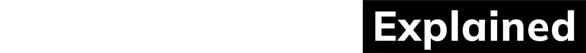 Carbon Capture Explained