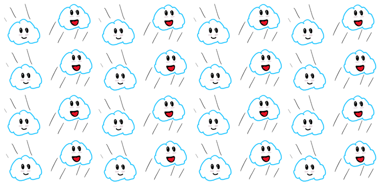 How Direct Air Capture works at Carbon Engineering