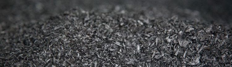 Carbon Capture and Removal with Biochar