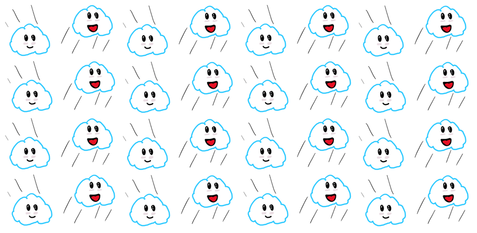 How Direct Air Capture works at Carbon Engineering