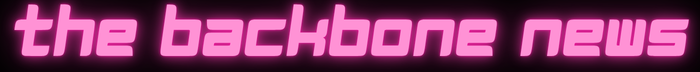 The Backbone News